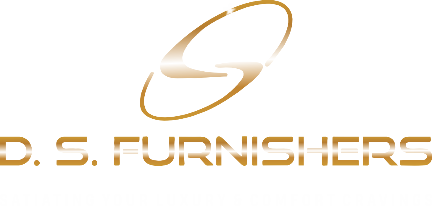 dsfurnishers.com